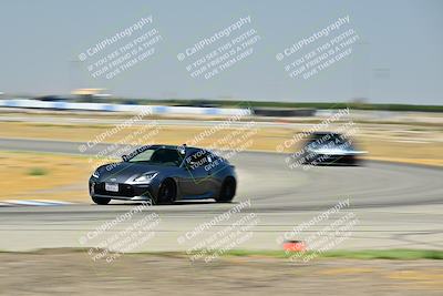 media/May-24-2025-Turn8 Trackdays (Sat) [[034586b55d]]/2 Advanced 1/Session 3 (Sweeper)/